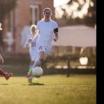 【徹底解説】サッカー初心者でも大丈夫！誰でも試合で輝けるアシストの極意