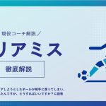 「ディフェンスでクリアしようとしたボールが相手に渡ってしまい、シュートを打たれたんですが、どうすればいいですか？」に回答！ディフェンスでクリアミスした時の対処法