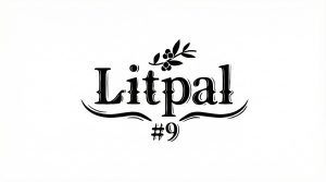 Litpal#9 様